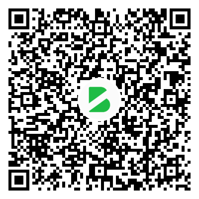扫一扫加微信-技术资源分享站