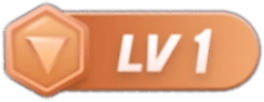 等级-LV1-凯尤木江资源站