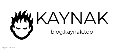 技术资源分享站